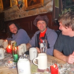 Strongbow - Ritteressen - 2008 - 0229.JPG